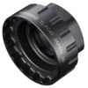 Shimano Outil de montage TL-FC40 pour FC-R9100-P
