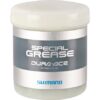Shimano Graisse à corps de roue libre 50 g pour FH-7800/7801/M800/M805