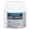 Shimano Graisse Dura-Ace tube 100g