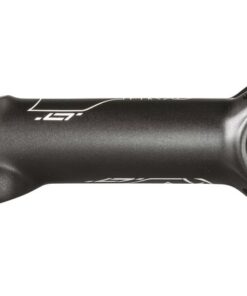 PRO Potence LT Flip-Flop 17° 1 1/8" 1 1/8" 31.8 x 110 mm noir