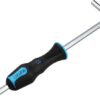 Shimano outils TL-HB017 Shimano outils TL-HB017
