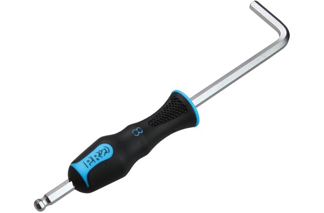 PRO Clé mâle 8 mm PRO Clé mâle 8 mm