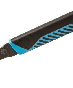 PRO Arrache manivelle pour manivelle type cartouche et octalink noir