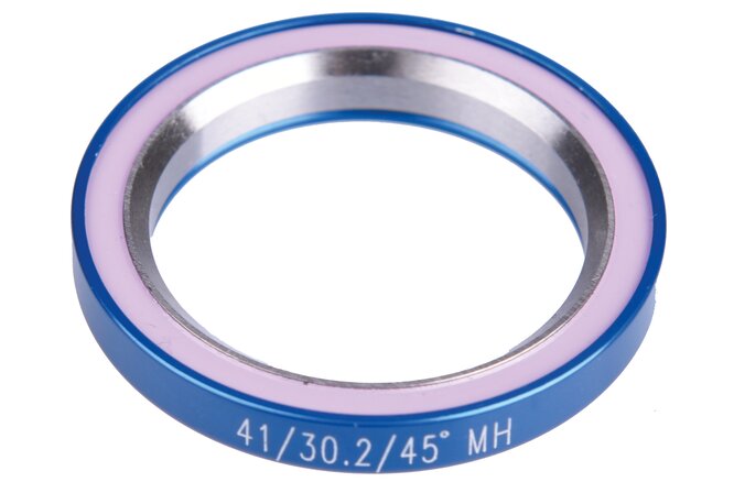 PRO Roulement compact hybride O:41/I:30.2/H:6.3mm PRO Roulement compact hybride O:41/I:30.2/H:6.3mm