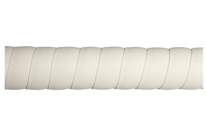 PRO Guidoline sport comfort EVA blanc PRO Guidoline sport comfort EVA blanc