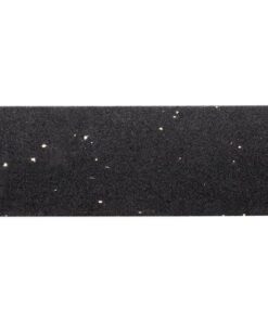 PRO Guidoline liège classic comfort EVA noir