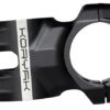PRO Potence VTT Koryak Ahead +/-0°alu 1 1/8" 31.8x50 mm noir