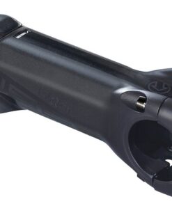 PRO Potence Vibe alu 1 1/8" 31.8 x 110mm -10° noir