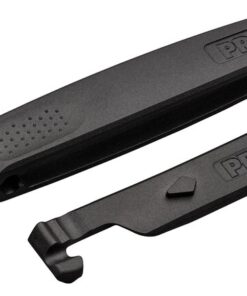PRO Démonte-pneu tubeless noir