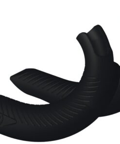 PRO Poignées pour Vibe EVO Ergo dropbar grip 210-230mm noir