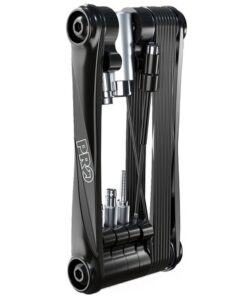 PRO Outil de routage de câble