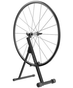 PRO Centreur de roues