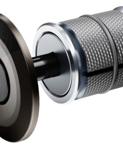 PRO expander pour fourche carbone 25mm 1 1/4