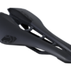 Ergon Selle SMS Pro Lady M/L avec trou black