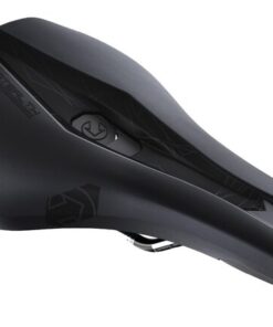 PRO Selle Stealth Offroad Performance 142mm noir