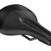PRO Selle Sirin Performance avec trou 162mm noir