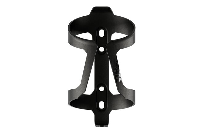 PRO Porte-bidon Performance alu noir PRO Porte-bidon Performance alu noir