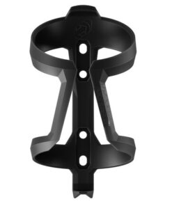 PRO Porte-bidon Performance plastique noir