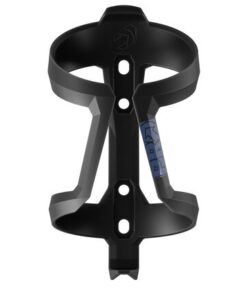 PRO Porte-bidon Performance plastique noir-bleu