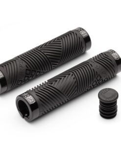 PRO Poignées SlickRock Team 32mm noir