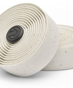 PRO Guidoline Peaked Sport blanc