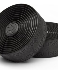 PRO Guidoline Peaked Performance noir