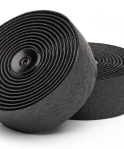 PRO Guidoline Peaked Team noir