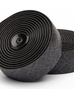 PRO Guidoline Peaked Team noir-bleu