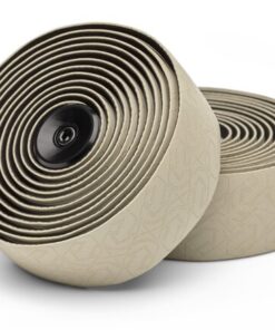 PRO Guidoline Peaked Team Limited Edition sand