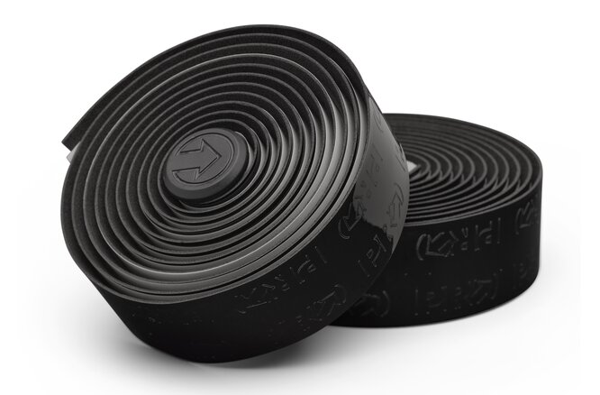 PRO Guidoline Pursuit Performance noir PRO Guidoline Pursuit Performance noir