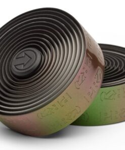 PRO Guidoline Pursuit Performance cameleon