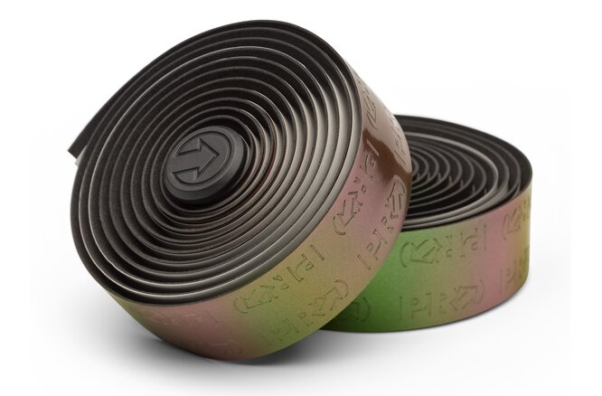 PRO Guidoline Pursuit Performance cameleon PRO Guidoline Pursuit Performance cameleon