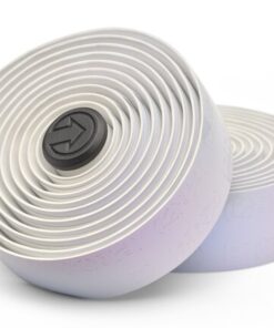 PRO Guidoline Pursuit Performance pearl white