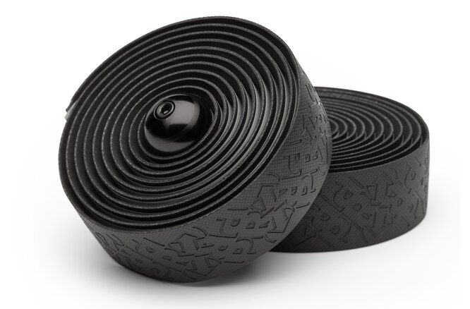 PRO Guidoline Pursuit Team noir PRO Guidoline Pursuit Team noir