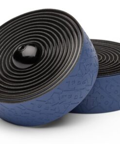 PRO Guidoline Pursuit Team noir-bleu