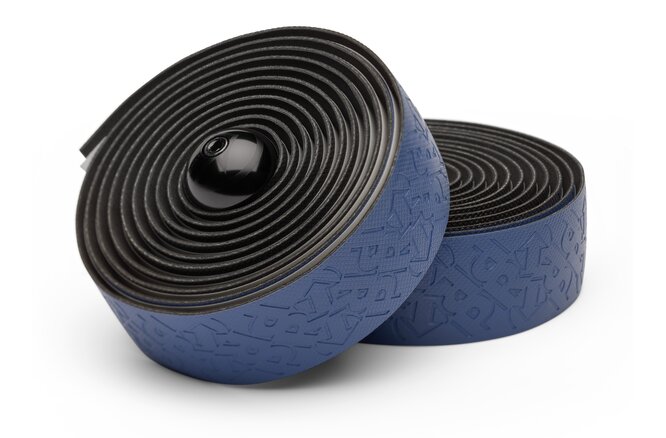 PRO Guidoline Pursuit Team noir-bleu PRO Guidoline Pursuit Team noir-bleu