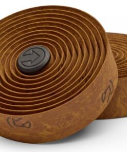 PRO Guidoline Pioneer Sport brun