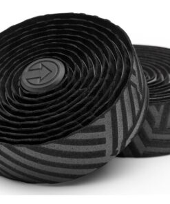 PRO Guidoline Pioneer Performance noir