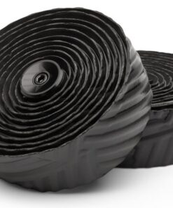 PRO Guidoline Pioneer Team noir