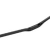 PRO Guidon VTT Tharsis 3Five Riser 78cm 35mm 30° carbon noir