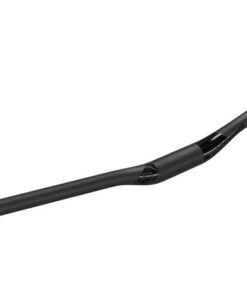 PRO Guidon VTT Tharsis 3Five Riser 78cm 35mm 20° carbon noir