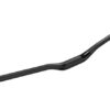 PRO Guidon VTT Tharsis 3Five Riser 78cm 35mm 20° carbon noir