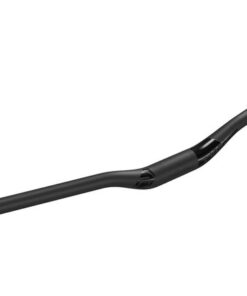 PRO Guidon VTT Tharsis 3Five Riser 78cm 35mm 30° carbon noir