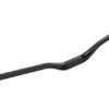 PRO Guidon VTT Tharsis 3Five Riser 78cm 35mm 30° carbon noir