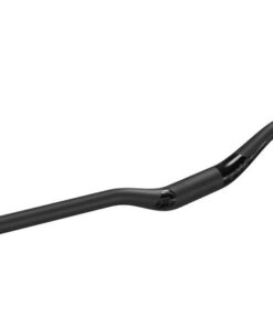 PRO Guidon VTT Tharsis 3Five Riser 78cm 35mm 40° carbon noir
