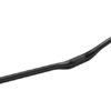 PRO Guidon VTT Tharsis 3Five Riser 78cm 35mm 30° alu noir