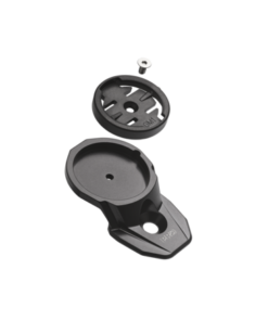 PRO Tharsis Top Cap couvercle jeu de direction et support de compteur