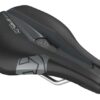 PRO Selle Stealth Offroad 142mm noir