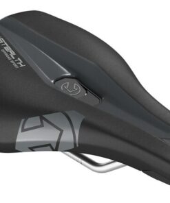 PRO Selle Stealth Offroad 142mm noir