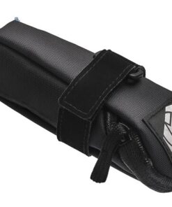 PRO Sacoche Performance XS strap noir